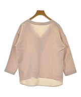 SHIPS（シップス）ブラウス ピンク サイズ:F レディース/2200617653080