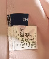 SHIPS（シップス）ブラウス ピンク サイズ:F レディース/2200617653080