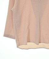 SHIPS（シップス）ブラウス ピンク サイズ:F レディース/2200617653080