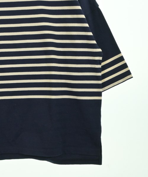 SHIPS（シップス）Tシャツ・カットソー 紺 サイズ:XXL レディース/2200632181377