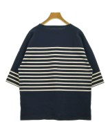 SHIPS（シップス）Tシャツ・カットソー 紺 サイズ:XXL レディース/2200632181377