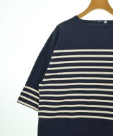 SHIPS（シップス）Tシャツ・カットソー 紺 サイズ:XXL レディース/2200632181377