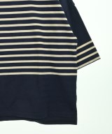 SHIPS（シップス）Tシャツ・カットソー 紺 サイズ:XXL レディース/2200632181377