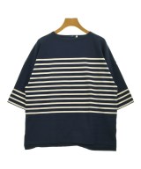 SHIPS Tシャツ・カットソー