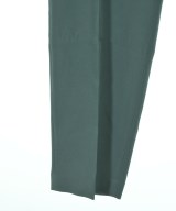 SHIPS（シップス）スラックス 緑 サイズ:S レディース/2200632612116