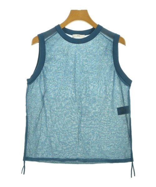 シップス(SHIPS)のSHIPS ベスト