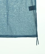 SHIPS（シップス）ベスト 青 サイズ:ONE レディース/2200619153151