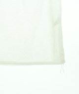 SHIPS（シップス）ベスト 白 サイズ:ONE レディース/2200619153168