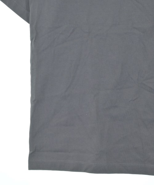 SHIPS（シップス）Tシャツ・カットソー グレー サイズ:M レディース/2200621092073