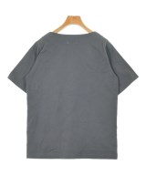 SHIPS（シップス）Tシャツ・カットソー グレー サイズ:M レディース/2200621092073