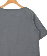 SHIPS（シップス）Tシャツ・カットソー グレー サイズ:M レディース/2200621092073