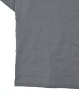 SHIPS（シップス）Tシャツ・カットソー グレー サイズ:M レディース/2200621092073