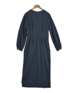 SHIPS（シップス）ワンピース 紺 サイズ:S レディース/2200632702039