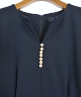 SHIPS（シップス）ワンピース 紺 サイズ:S レディース/2200632702039