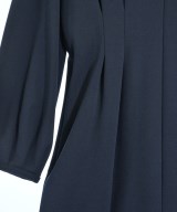 SHIPS（シップス）ワンピース 紺 サイズ:S レディース/2200632702039