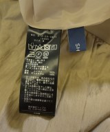 SHIPS（シップス）ロング・マキシ丈スカート ベージュ サイズ:M レディース/2200633000035