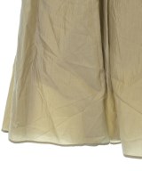 SHIPS（シップス）ロング・マキシ丈スカート ベージュ サイズ:M レディース/2200633000035