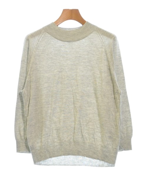 シップス(SHIPS)のSHIPS ニット・セーター