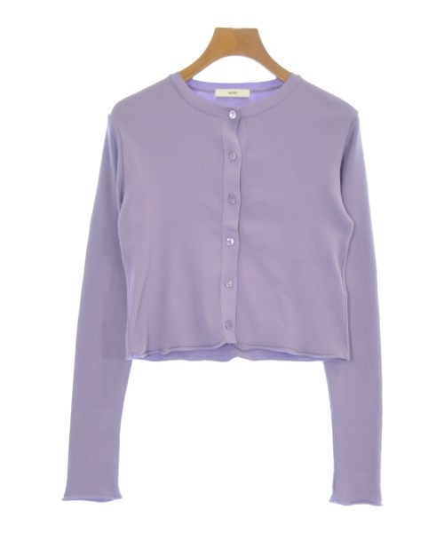 シップス(SHIPS)のSHIPS カーディガン