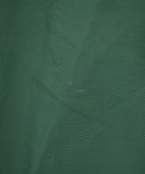 SHIPS（シップス）ひざ丈スカート 緑 サイズ:36(S位) レディース/2200621568011