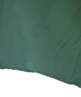 SHIPS（シップス）ひざ丈スカート 緑 サイズ:36(S位) レディース/2200621568011