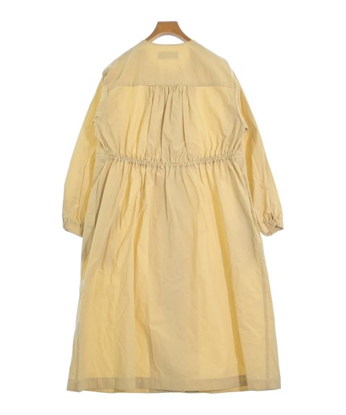 SHIPS（シップス）その他 ベージュ サイズ:38(M位) レディース/2200621697018