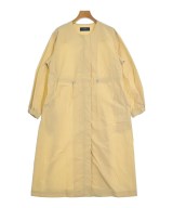 SHIPS（シップス）その他 ベージュ サイズ:38(M位) レディース/2200621697018