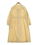 SHIPS（シップス）その他 ベージュ サイズ:38(M位) レディース/2200621697018