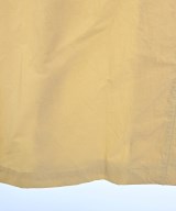 SHIPS（シップス）その他 ベージュ サイズ:38(M位) レディース/2200621697018