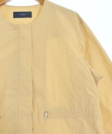 SHIPS（シップス）その他 ベージュ サイズ:38(M位) レディース/2200621697018