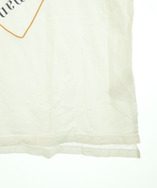 SHIPS（シップス）Tシャツ・カットソー 白 サイズ:ONE レディース/2200627289040