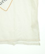 SHIPS（シップス）Tシャツ・カットソー 白 サイズ:ONE レディース/2200627289040