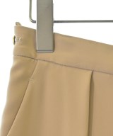 SHIPS（シップス）スラックス ベージュ サイズ:38(M位) レディース/2200630536018