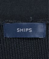 SHIPS（シップス）カーディガン 紺 サイズ:-(XL位) レディース/2200633794064