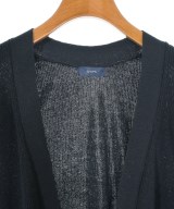 SHIPS（シップス）カーディガン 紺 サイズ:-(XL位) レディース/2200633794064