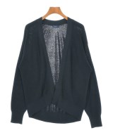 SHIPS カーディガン