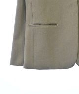 SHIPS（シップス）ジャケット グレー サイズ:38(M位) レディース/2200636899063