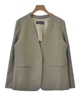 SHIPS ジャケット