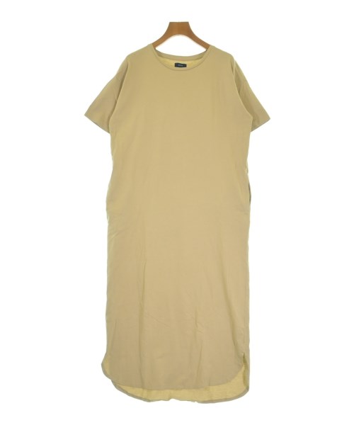 シップス(SHIPS)のSHIPS ワンピース