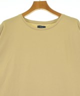 SHIPS（シップス）ワンピース ベージュ サイズ:38(M位) レディース/2200620944137