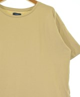 SHIPS（シップス）ワンピース ベージュ サイズ:38(M位) レディース/2200620944137