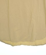 SHIPS（シップス）ワンピース ベージュ サイズ:38(M位) レディース/2200620944137