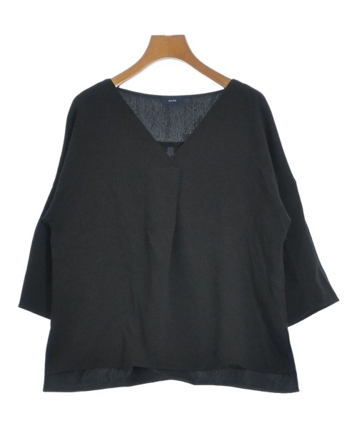 シップス(SHIPS)のSHIPS ブラウス