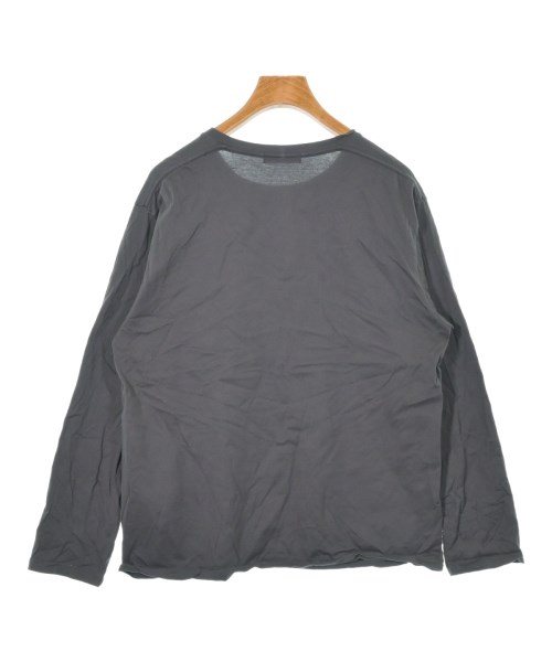 SHIPS（シップス）Tシャツ・カットソー グレー サイズ:F レディース/2200621407068
