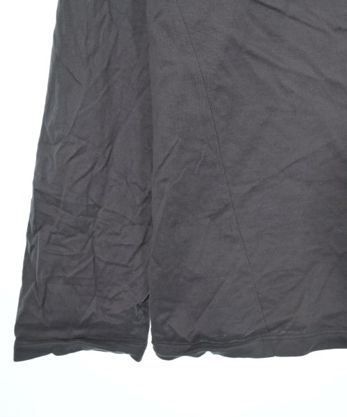 SHIPS（シップス）Tシャツ・カットソー グレー サイズ:F レディース/2200621407068