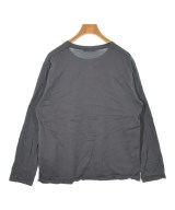SHIPS（シップス）Tシャツ・カットソー グレー サイズ:F レディース/2200621407068