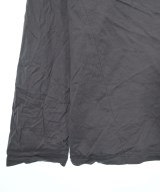 SHIPS（シップス）Tシャツ・カットソー グレー サイズ:F レディース/2200621407068
