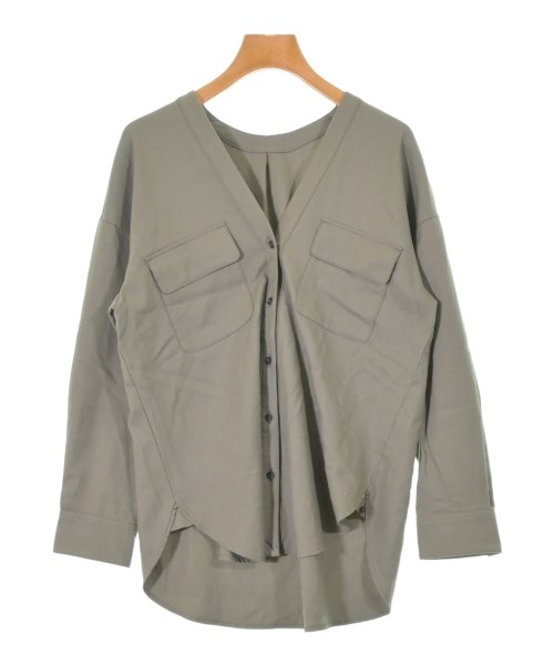 シップス(SHIPS)のSHIPS カジュアルシャツ