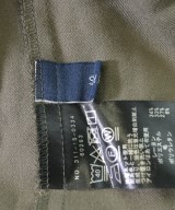 SHIPS（シップス）カジュアルシャツ カーキ サイズ:F レディース/2200621803037