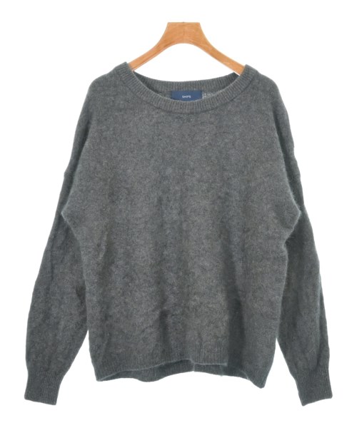 シップス(SHIPS)のSHIPS ニット・セーター